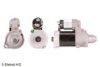 AINDE CGB-53255 Starter